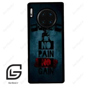 قاب گوشی هوآوی میت 30 پرو (Huawei Mate 30 Pro ) طرح پسرانه کد 2156