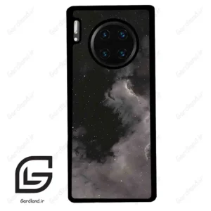 قاب گوشی هوآوی میت 30 پرو (Huawei Mate 30 Pro ) طرح خفن کد 2232