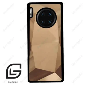قاب گوشی هوآوی میت 30 پرو (Huawei Mate 30 Pro ) طرح خفن کد 2242