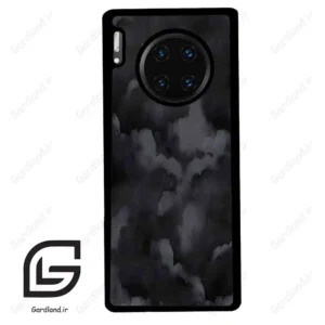 قاب گوشی هوآوی میت 30 پرو (Huawei Mate 30 Pro ) طرح خفن کد 2259