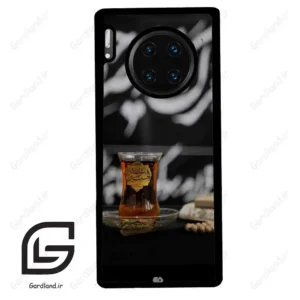 قاب گوشی هوآوی میت 30 پرو (Huawei Mate 30 Pro ) طرح مذهبی کد 2916