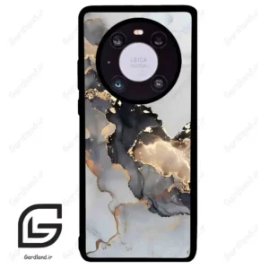 قاب گوشی هوآوی میت 40 (Huawei Mate 40 ) طرح ساده کد 2115