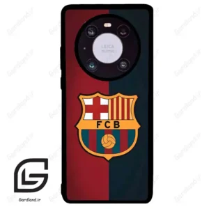 قاب گوشی هوآوی میت 40 (Huawei Mate 40 ) طرح ورزشی کد 2142