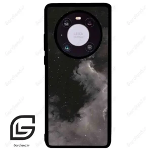 قاب گوشی هوآوی میت 40 (Huawei Mate 40 ) طرح خفن کد 2232