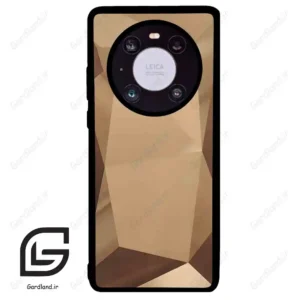 قاب گوشی هوآوی میت 40 (Huawei Mate 40 ) طرح خفن کد 2242