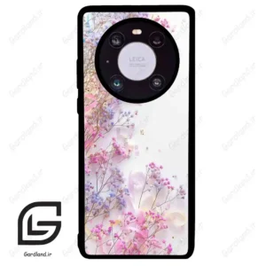قاب گوشی هوآوی میت 40 (Huawei Mate 40 ) طرح فانتزی کد 2741
