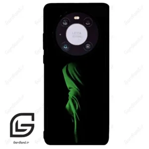 قاب گوشی هوآوی میت 40 (Huawei Mate 40 ) طرح امام کد 2946