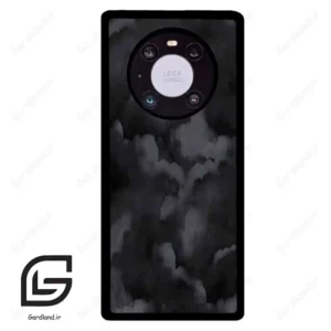قاب گوشی هوآوی میت 40 پرو (Huawei Mate 40 Pro ) طرح خفن کد 2259
