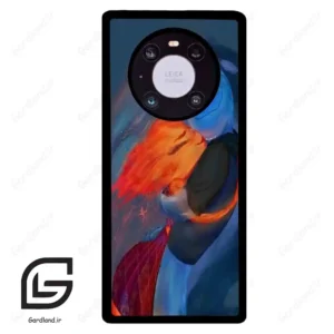 قاب گوشی هوآوی میت 40 پرو (Huawei Mate 40 Pro ) طرح اب کد 2497