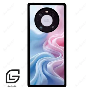 قاب گوشی هوآوی میت 40 پرو (Huawei Mate 40 Pro ) طرح ساده کد 2785