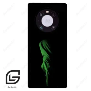 قاب گوشی هوآوی میت 40 پرو (Huawei Mate 40 Pro ) طرح امام کد 2946