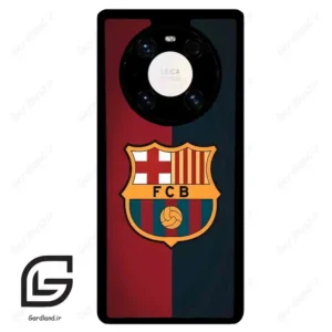 قاب گوشی هوآوی میت 40 پرو پلاس (Huawei Mate 40 Pro Plus ) طرح ورزشی کد 2142