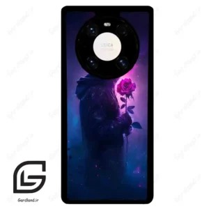 قاب گوشی هوآوی میت 40 پرو پلاس (Huawei Mate 40 Pro Plus ) طرح پسرانه کد 2351