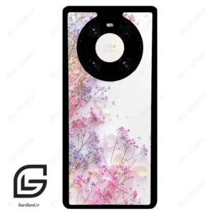 قاب گوشی هوآوی میت 40 پرو پلاس (Huawei Mate 40 Pro Plus ) طرح فانتزی کد 2741