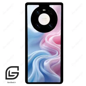 قاب گوشی هوآوی میت 40 پرو پلاس (Huawei Mate 40 Pro Plus ) طرح ساده کد 2785