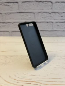 قاب گوشی هوآوی P10 ساده (Huawei P10 ) طرح ابر کد 2749 - تصویر 2