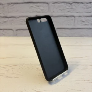 قاب گوشی هوآوی P10 ساده (Huawei P10 ) طرح دخترانه کد 2585