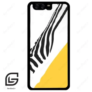 قاب گوشی هوآوی P10 ساده (Huawei P10 ) طرح خفن کد 2079