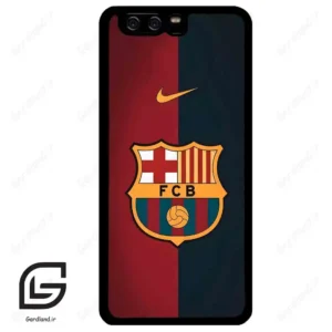 قاب گوشی هوآوی P10 ساده (Huawei P10 ) طرح ورزشی کد 2142