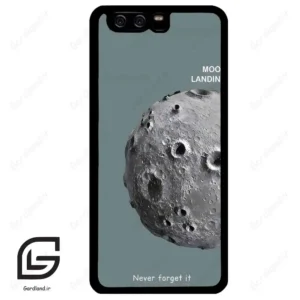 قاب گوشی هوآوی P10 ساده (Huawei P10 ) طرح فانتزی کد 2178