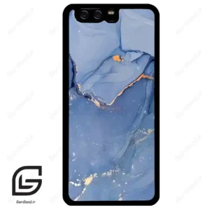 قاب گوشی هوآوی P10 ساده (Huawei P10 ) طرح ساده کد 2197