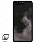 قاب گوشی هوآوی P10 ساده (Huawei P10 ) طرح خفن کد 2232