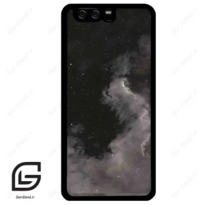 قاب گوشی هوآوی P10 ساده (Huawei P10 ) طرح خفن کد 2232
