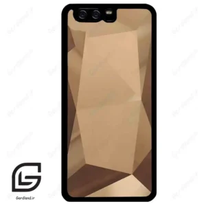 قاب گوشی هوآوی P10 ساده (Huawei P10 ) طرح خفن کد 2242