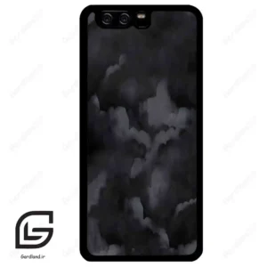 قاب گوشی هوآوی P10 ساده (Huawei P10 ) طرح خفن کد 2259