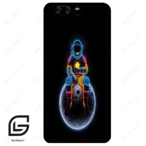 قاب گوشی هوآوی P10 ساده (Huawei P10 ) طرح کره کد 2294