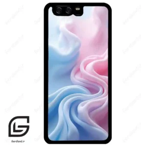 قاب گوشی هوآوی P10 ساده (Huawei P10 ) طرح ساده کد 2785