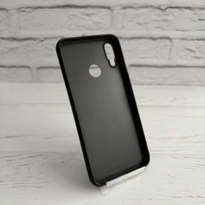 قاب گوشی هوآوی P20 لایت (Huawei P20 Lite ) طرح ونگوک کد 2089