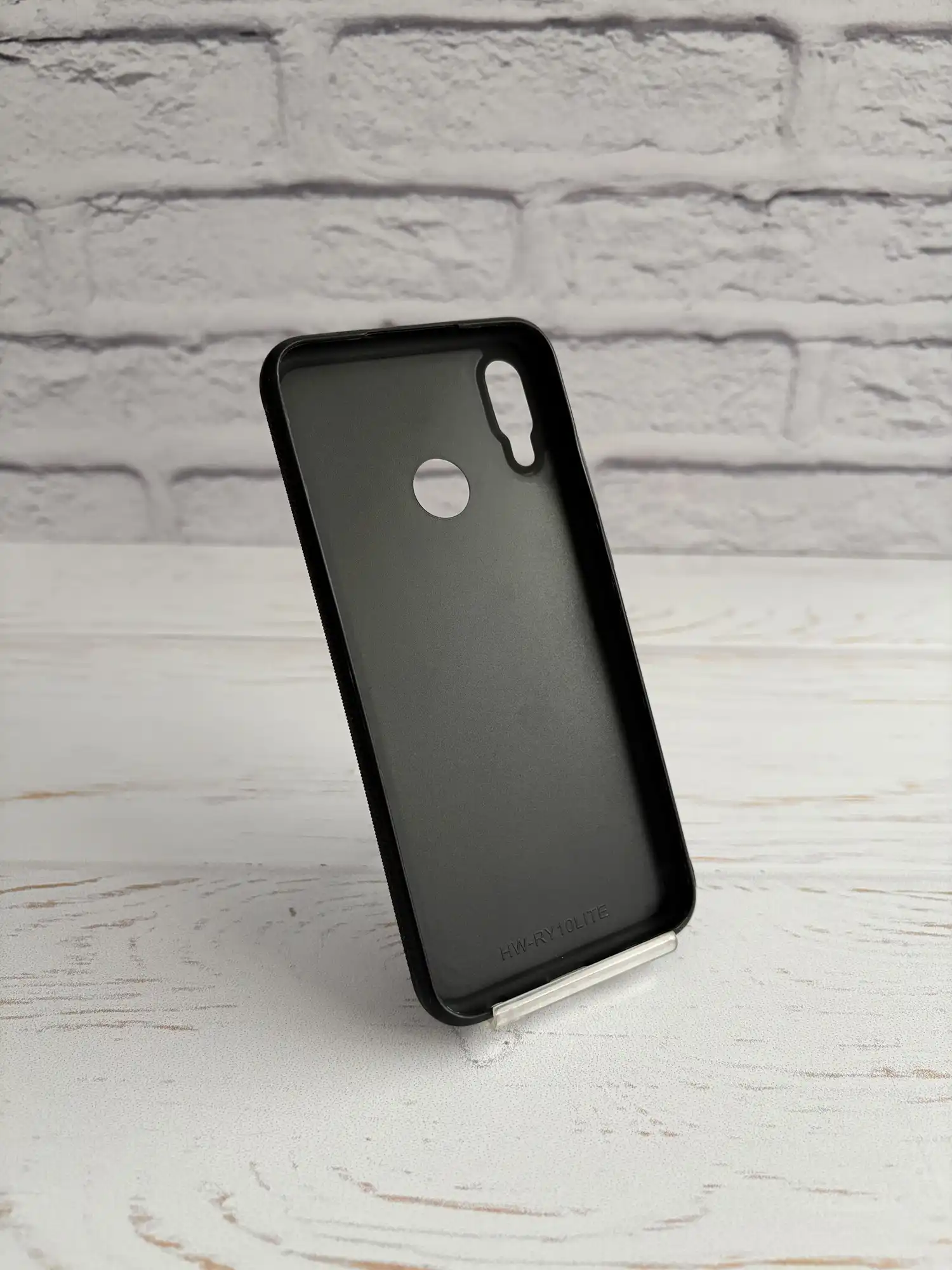 قاب گوشی هوآوی P20 لایت (Huawei P20 Lite ) طرح پسرانه کد 2120