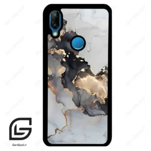 قاب گوشی هوآوی P20 لایت (Huawei P20 Lite ) طرح ساده کد 2115