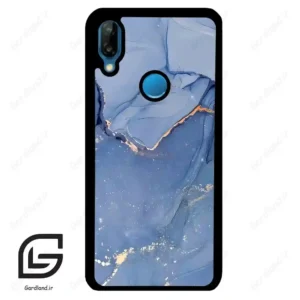 قاب گوشی هوآوی P20 لایت (Huawei P20 Lite ) طرح ساده کد 2197