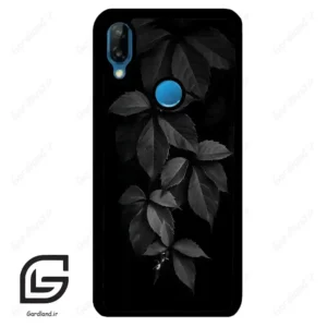 قاب گوشی هوآوی P20 لایت (Huawei P20 Lite ) طرح برگ کد 2223