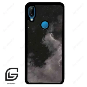 قاب گوشی هوآوی P20 لایت (Huawei P20 Lite ) طرح خفن کد 2232