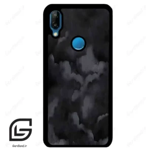 قاب گوشی هوآوی P20 لایت (Huawei P20 Lite ) طرح خفن کد 2259