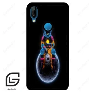 قاب گوشی هوآوی P20 لایت (Huawei P20 Lite ) طرح کره کد 2294