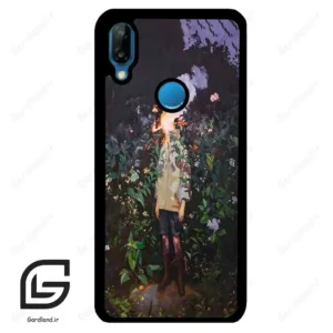 قاب گوشی هوآوی P20 لایت (Huawei P20 Lite ) طرح خفن کد 2324