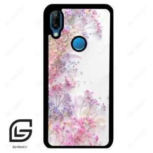 قاب گوشی هوآوی P20 لایت (Huawei P20 Lite ) طرح فانتزی کد 2741