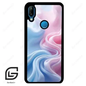 قاب گوشی هوآوی P20 لایت (Huawei P20 Lite ) طرح ساده کد 2785