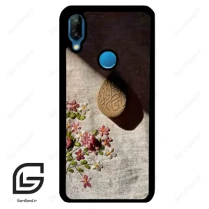 قاب گوشی هوآوی P20 لایت (Huawei P20 Lite ) طرح مذهبی کد 2900