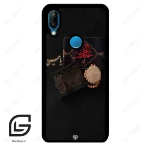 قاب گوشی هوآوی P20 لایت (Huawei P20 Lite ) طرح مذهبی کد 2915