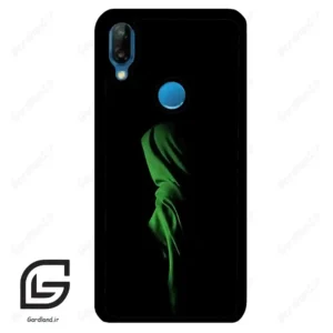قاب گوشی هوآوی P20 لایت (Huawei P20 Lite ) طرح امام کد 2946