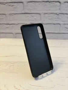 قاب گوشی هوآوی P20 پرو (Huawei P20 Pro ) طرح اسب کد 2184 - تصویر 2
