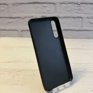 قاب گوشی هوآوی P20 پرو (Huawei P20 Pro ) طرح طاووس کد 2572