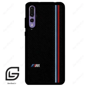 قاب گوشی هوآوی P20 پرو (Huawei P20 Pro ) طرح پسرانه کد 2138