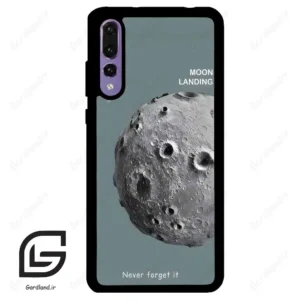 قاب گوشی هوآوی P20 پرو (Huawei P20 Pro ) طرح فانتزی کد 2178
