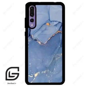 قاب گوشی هوآوی P20 پرو (Huawei P20 Pro ) طرح ساده کد 2197